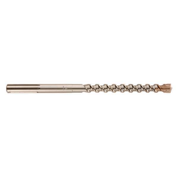 SDS-MAX 4CT MX4 9/16