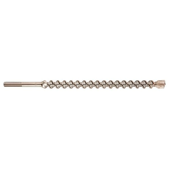 SDS-MAX 4CT MX4 2