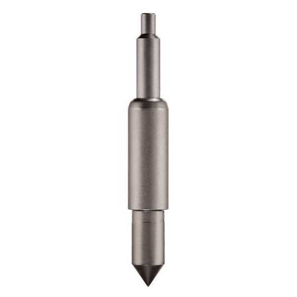Centering Pin for Large Thin Wall Core Bits