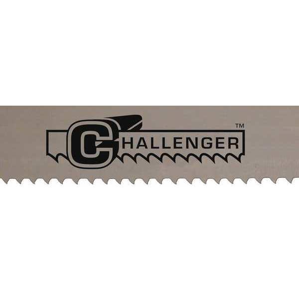 Band Saw Blade, 14 ft. 6 in L, 1