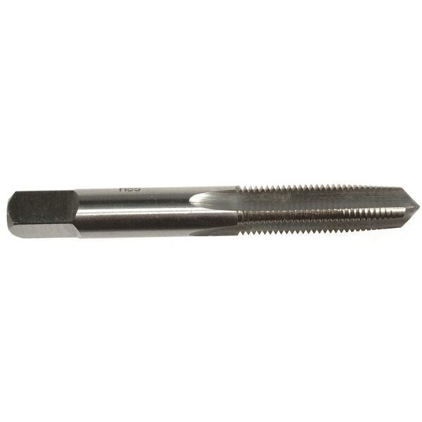 H4 Taper, 3/8-24NF