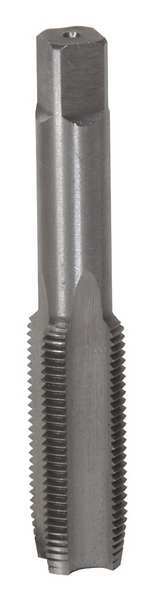 Alloy Steel Tap, 6-32 UNC