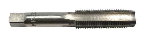 Alloy Steel Taper Tap, M14x1-1/4