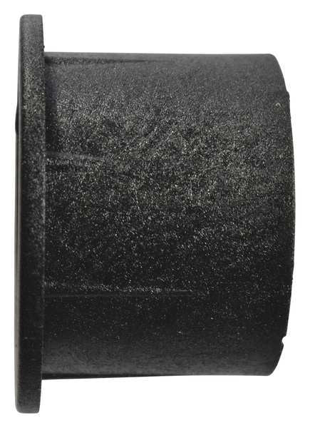 Outer Axle Bushing