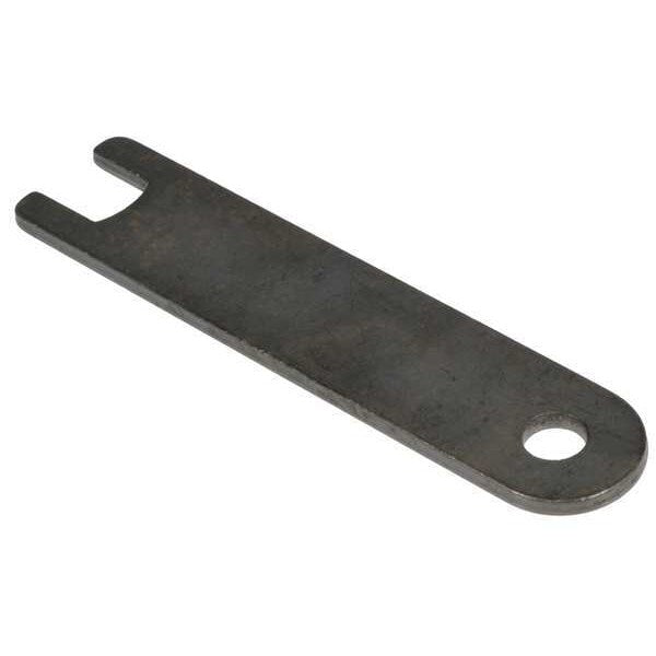 Open End Wrench