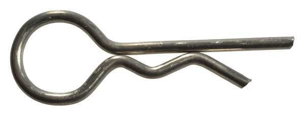 R Pin 03