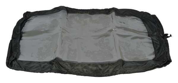 Rain Cover