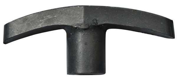 Knob