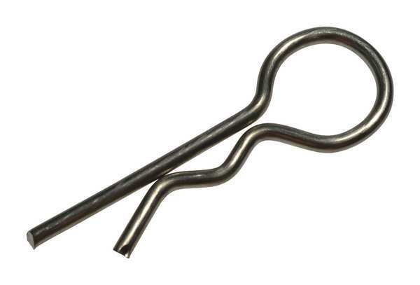 R Pin, 03