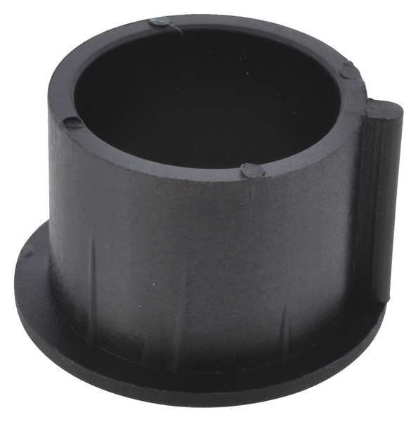 Outer Axle Bushing