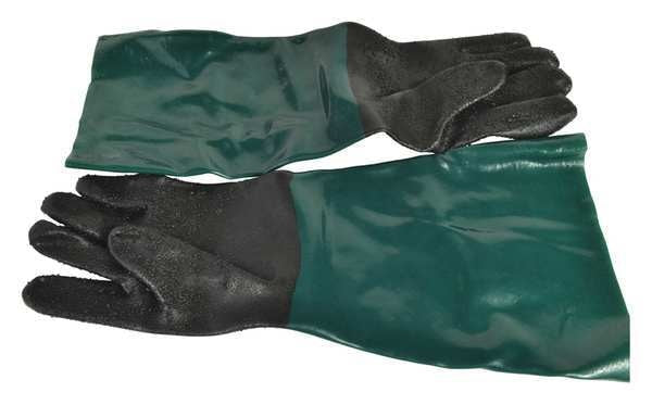 Gloves, Pair