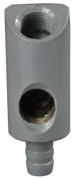 Material Manifold