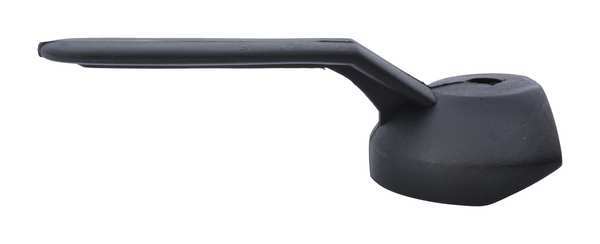 Knob