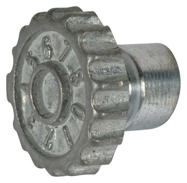 Regulator