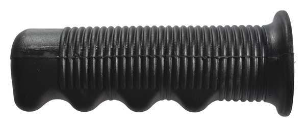 PVC Handle Grip