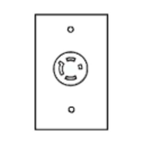 Twist-to-Lock
