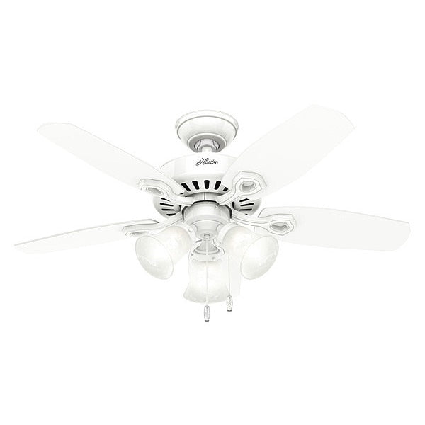 Decorative Ceiling Fan, 42