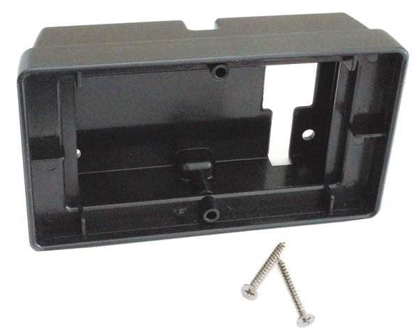 Remote Control Surface Mount