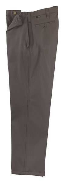 Pants, Navy, 7.5 oz., 31 in. Waist Size