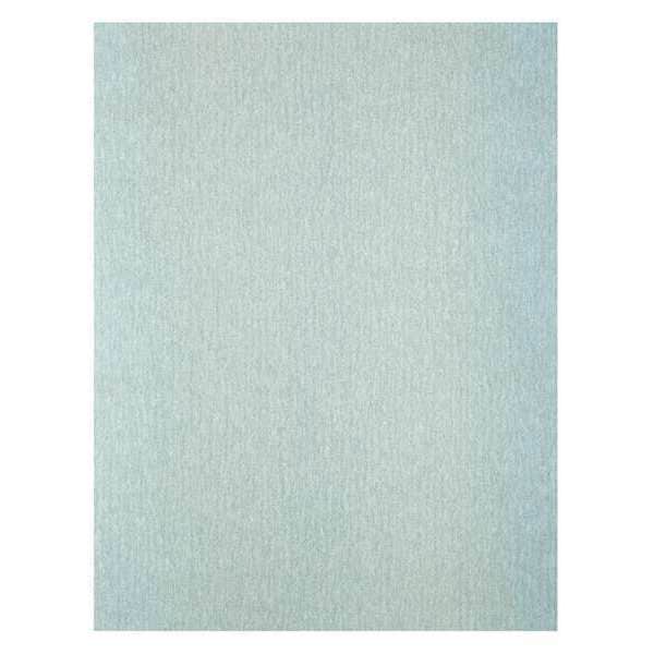 Sandpaper Sheet, Very Fine, 220 Grit, PK20