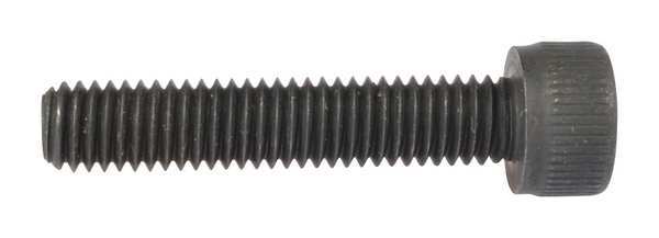 Screw, TTST25456G