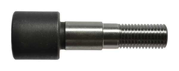 Spindle