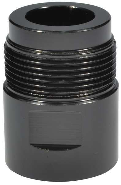 Spindle Housing