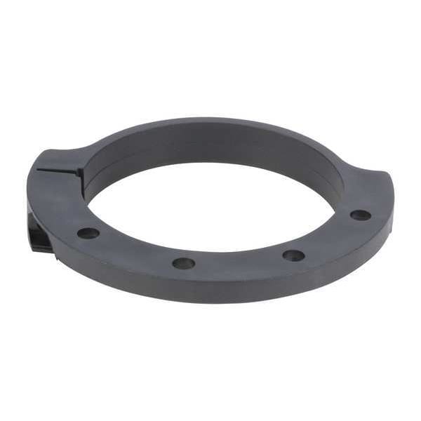 Handle Link