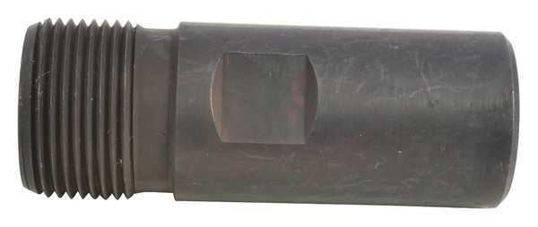 Spindle