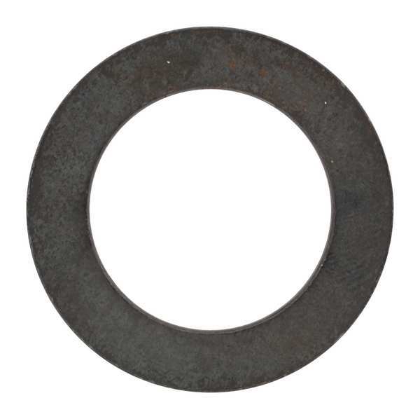 Washer, TTST25129G
