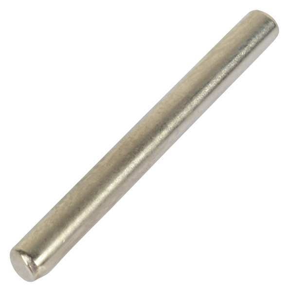 Pin, 2.8x25.8l