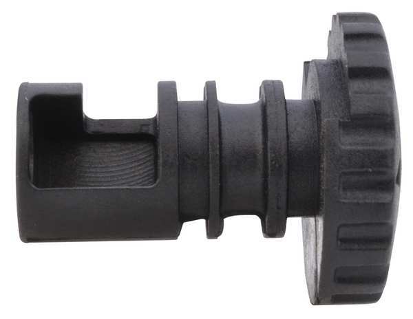 Regulator