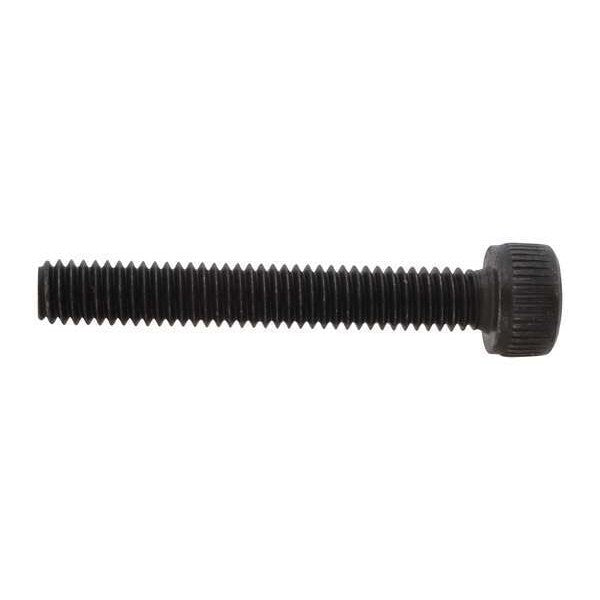 Screw, TTBT2466524G