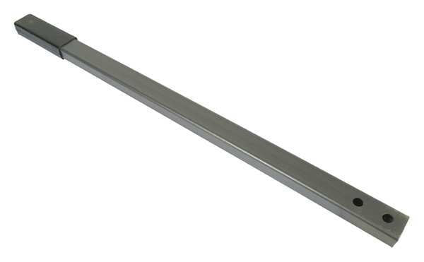 Handle