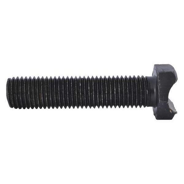 Adjusting Bolt, M16x60