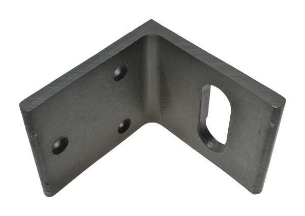 Connecting Plate