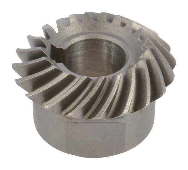 Bevel Gear
