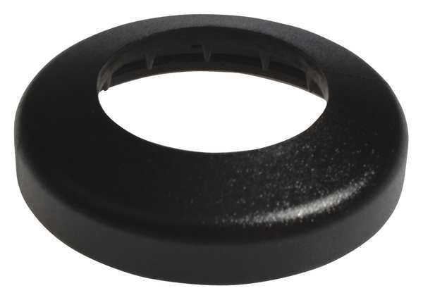 Exhaust Sleeve