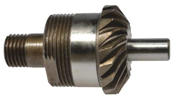 Pinion Ear, 18t