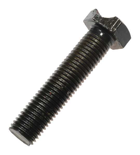Adjusting Bolt, M16x60
