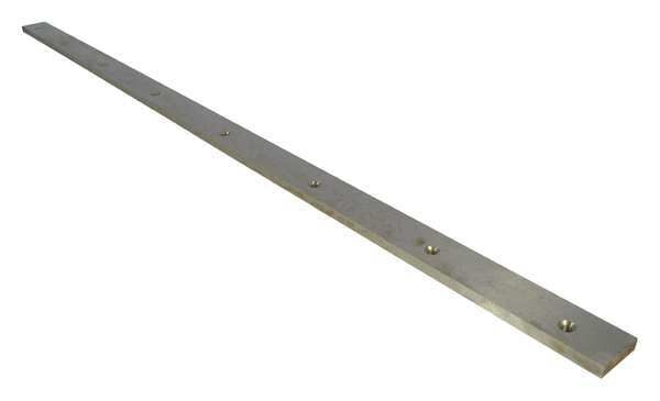 Lower Blade
