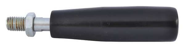 Handle Bolt, M12x100