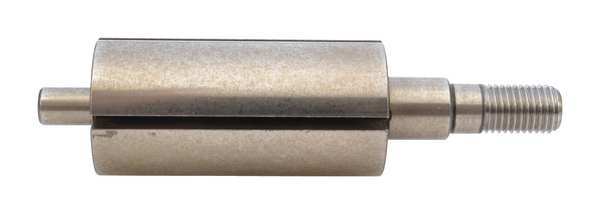Rotor