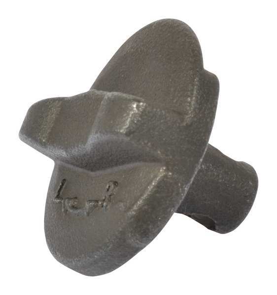 Reverse Button