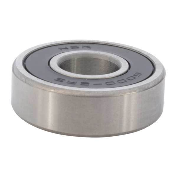 Ball Bearing