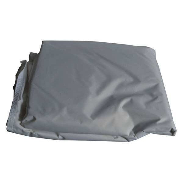 Top Cover