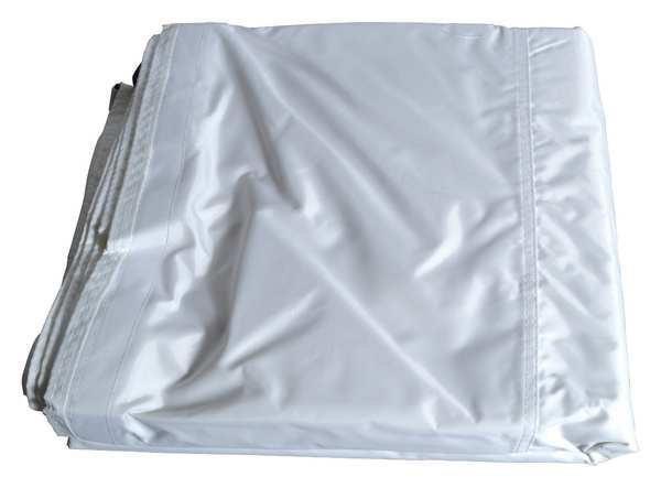 Top Cover