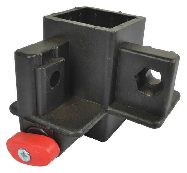 Corner Leg Slider