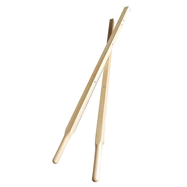 Handles