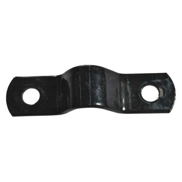 Axle Holder